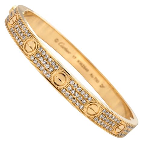 cartier love bracelet sale dubai|cartier bracelets.